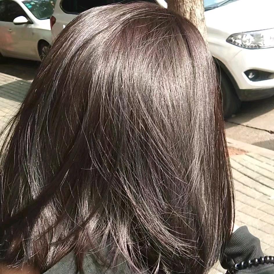 每天睡到自然醒❤️