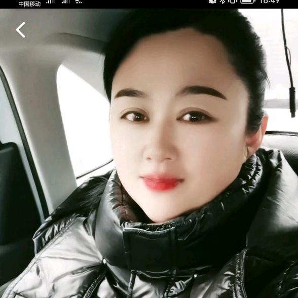 吃好喝好