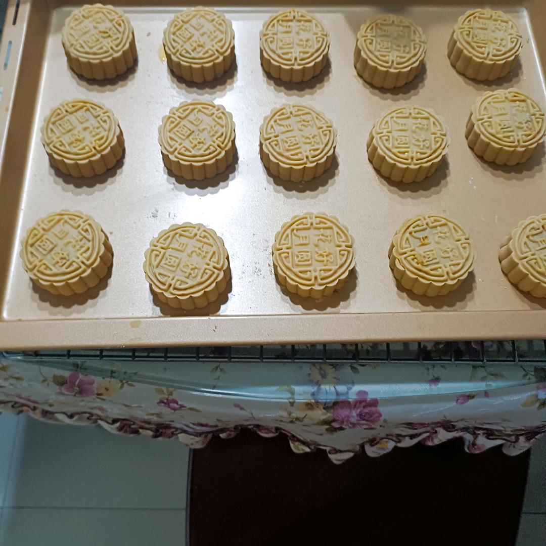 用户8776964601350珍惜