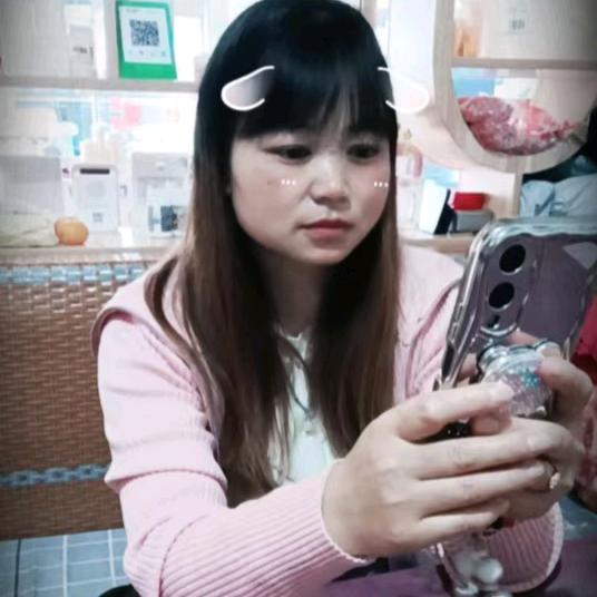 《柠夏初开》$。