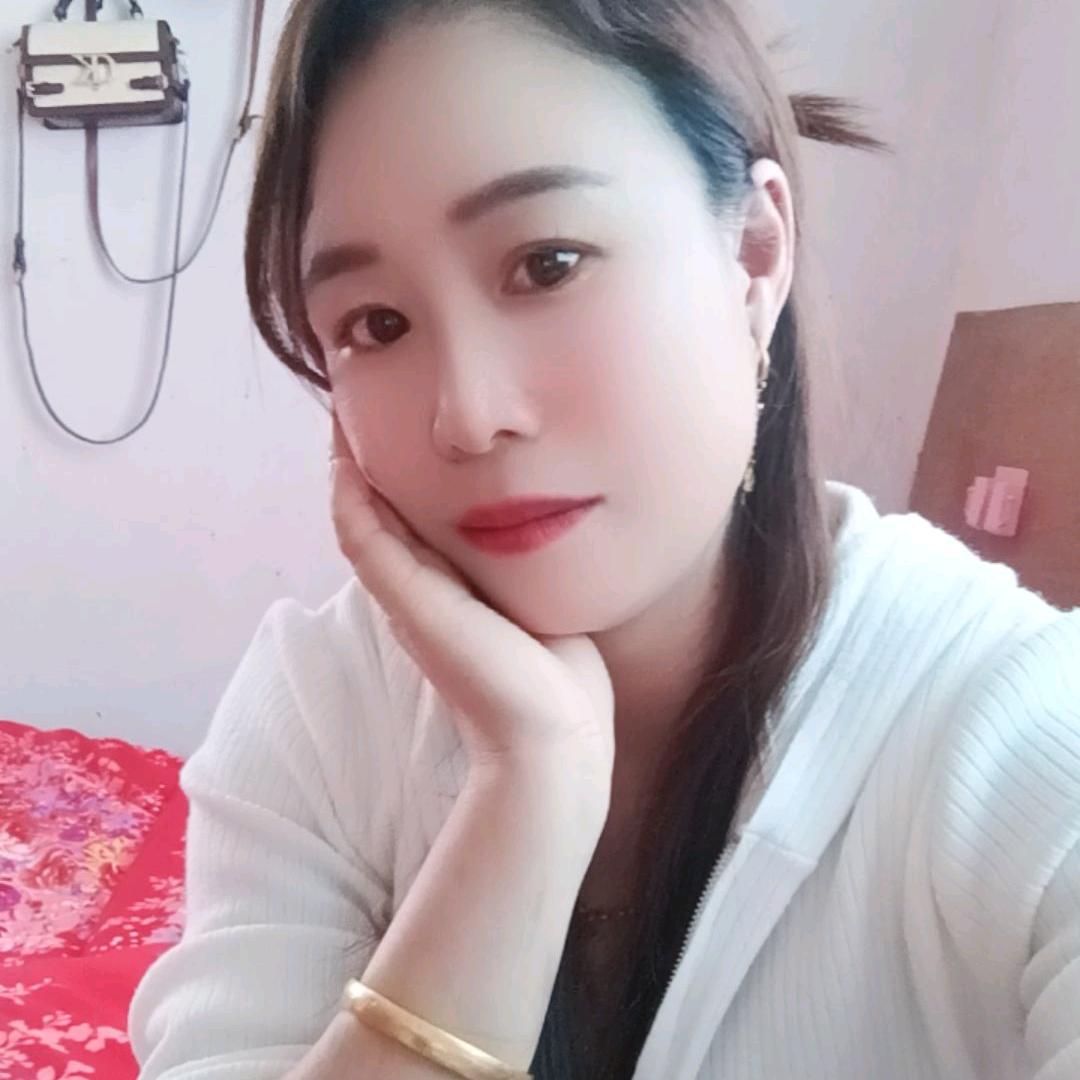 农村小姐姐