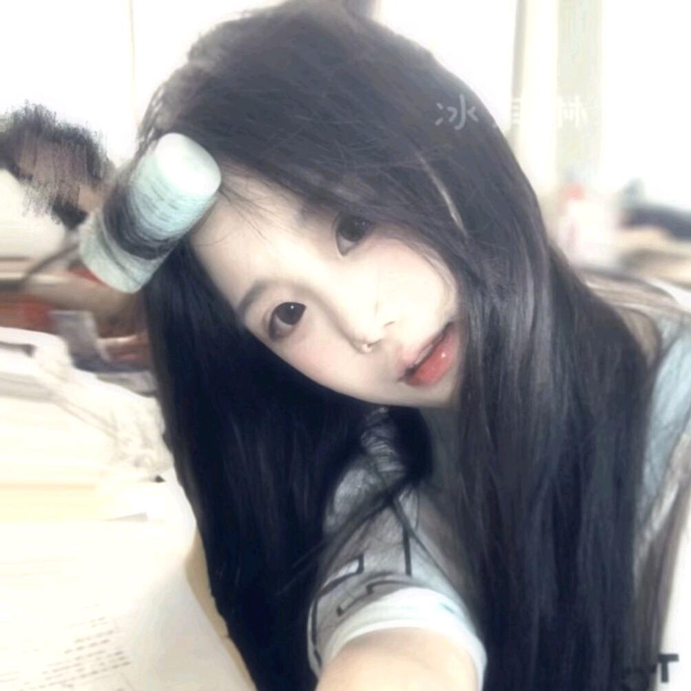 杨小姐