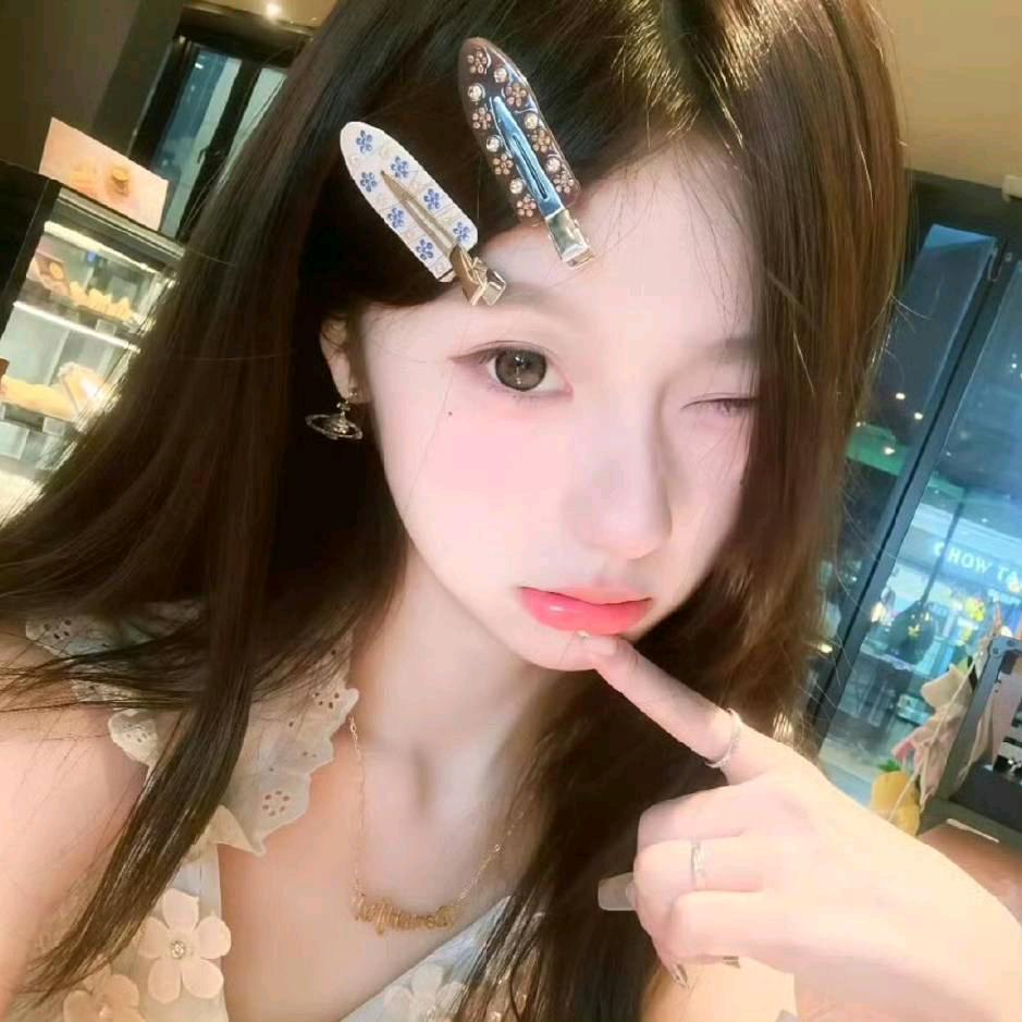 笨蛋宝贝