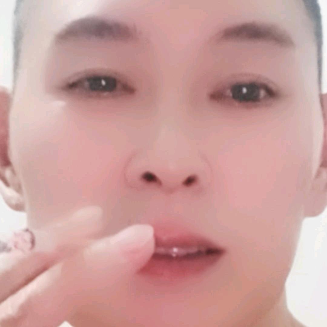 统领三界