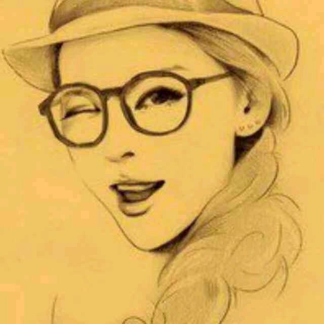 幸福女人