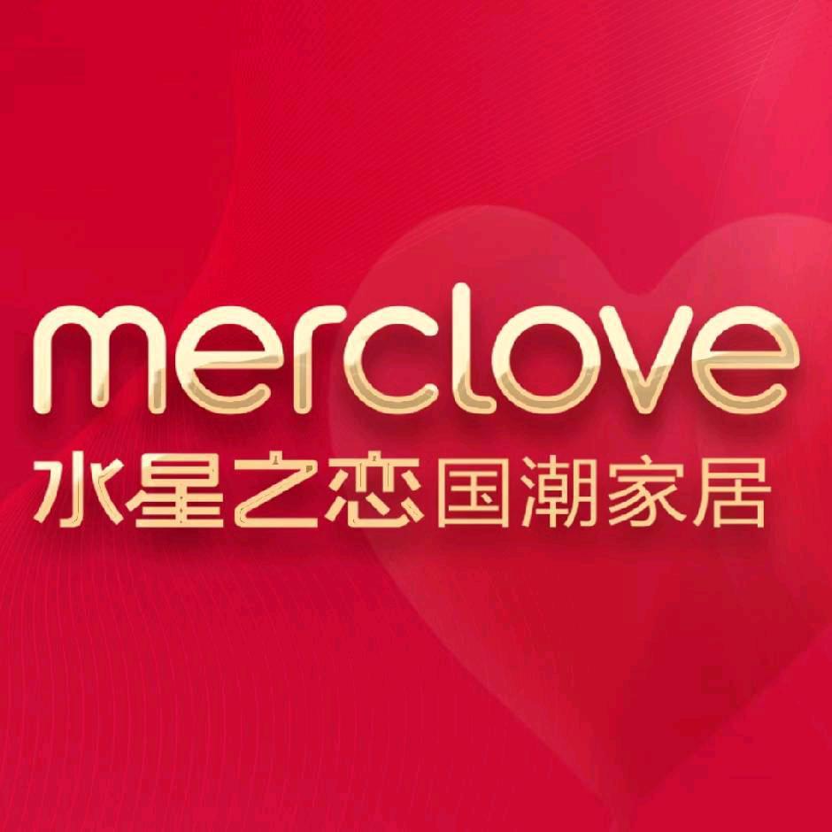 濮阳水星之恋家居