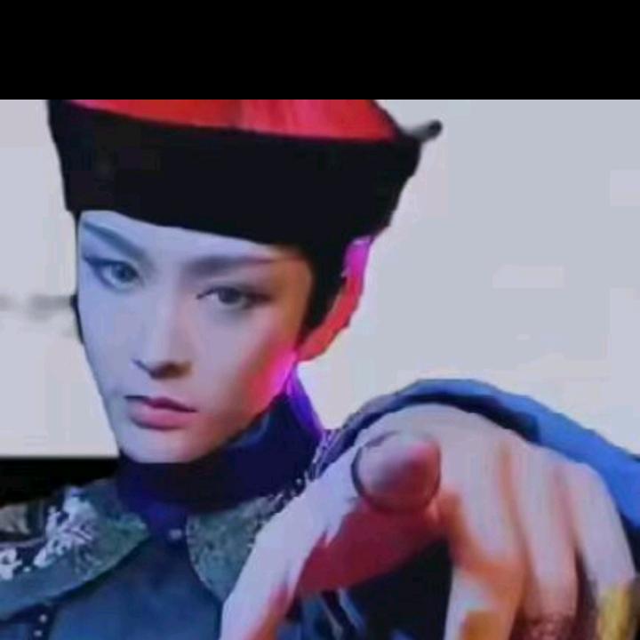 天下无敌🌹🌹🌹