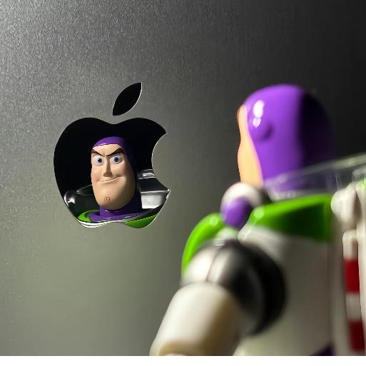 盖亚超人🦸‍♂️