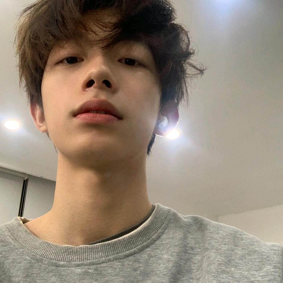 她总胃疼爱吃辣