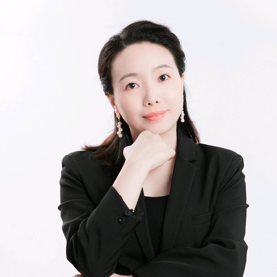经纬老师学习方法