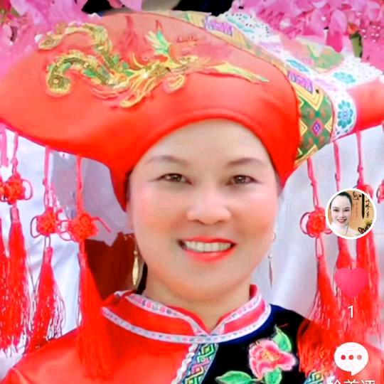 仙姐