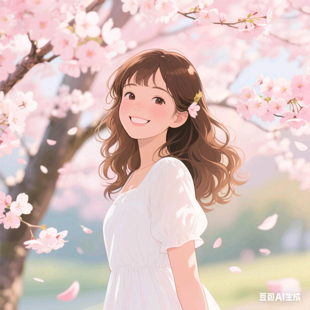 小崔@