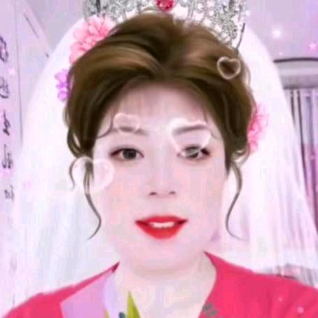 戏美人生