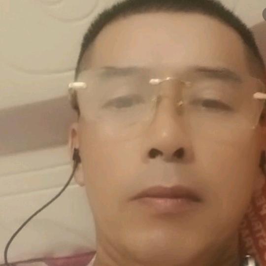 阳光沙滩