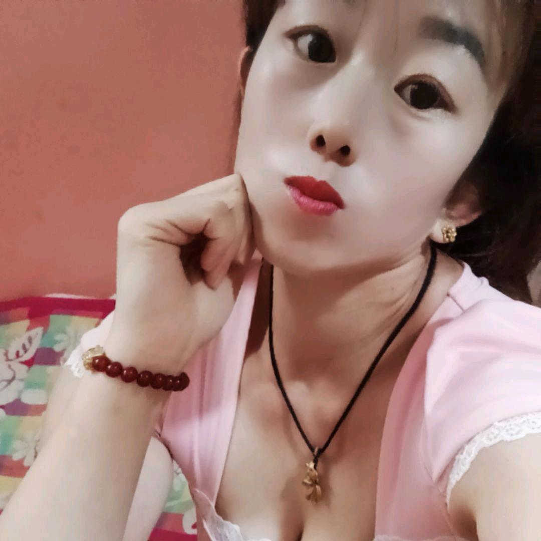 幸福快乐每一天