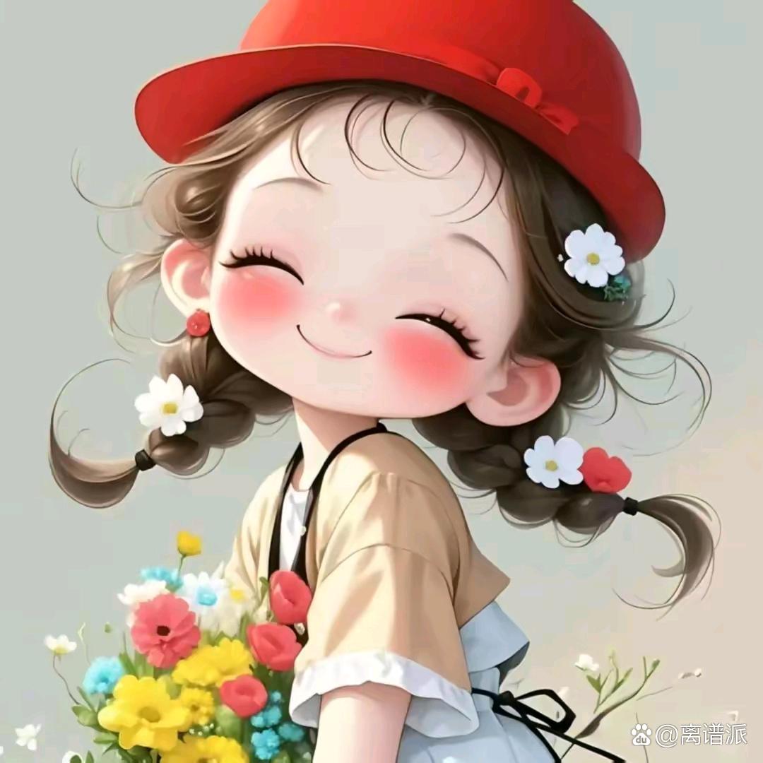 欢乐兔