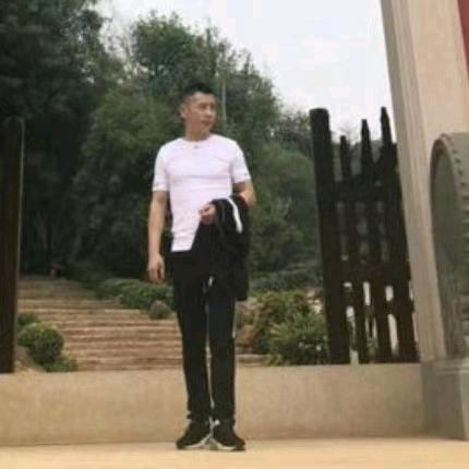 丛林铠甲