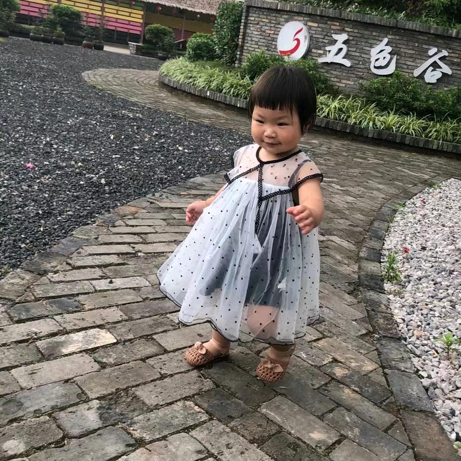 雨过天晴6947552739024