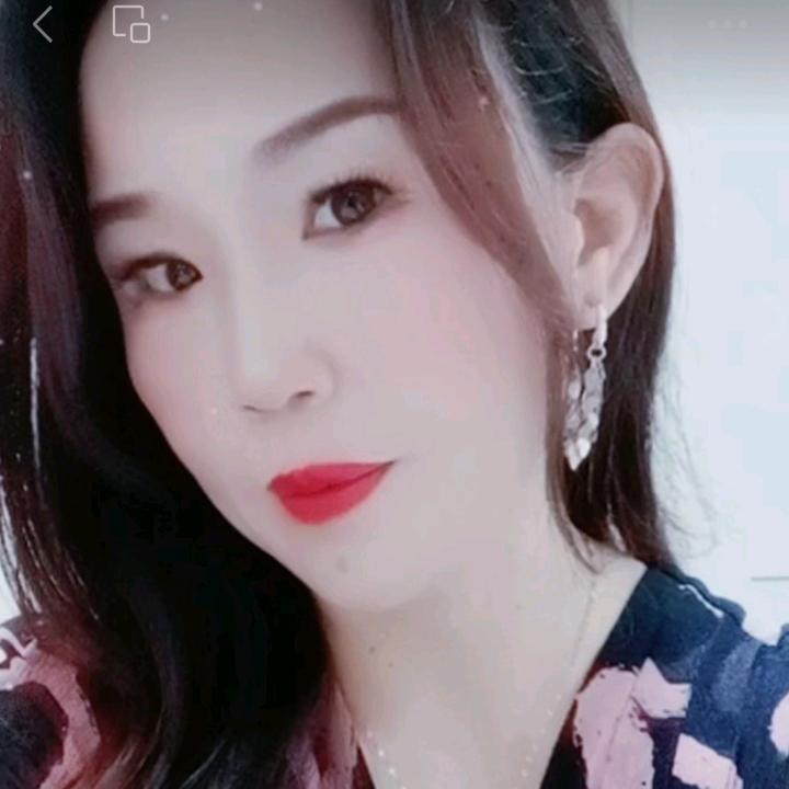 移动美容师