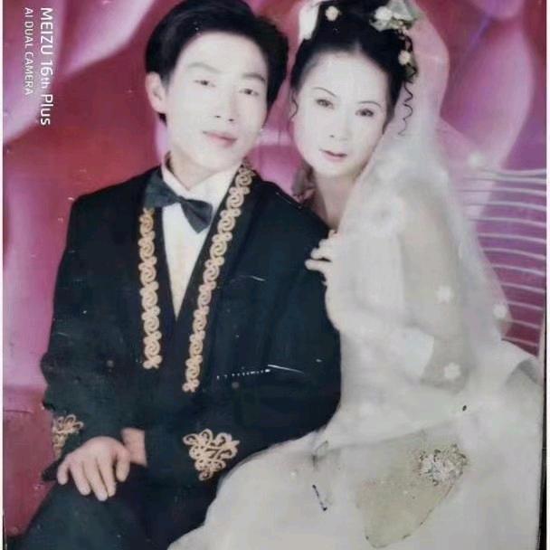 ⭐星✨灿烂💕