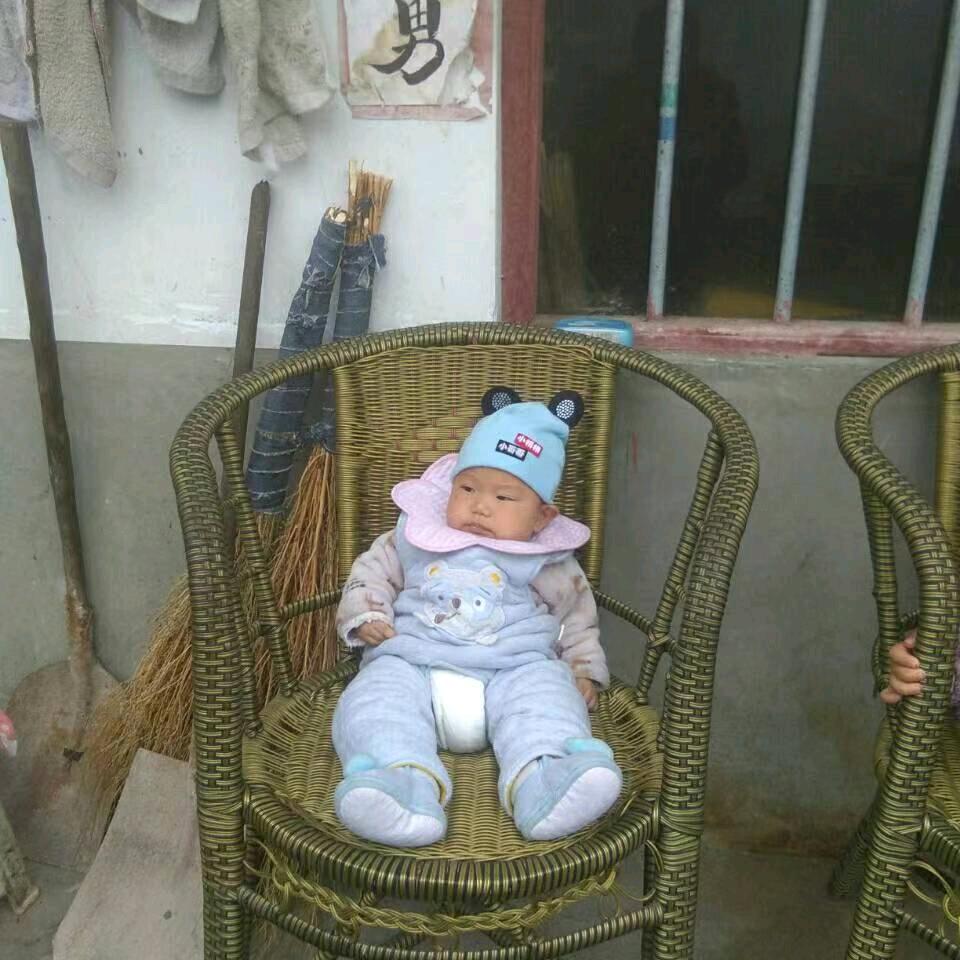 我们有缘吗