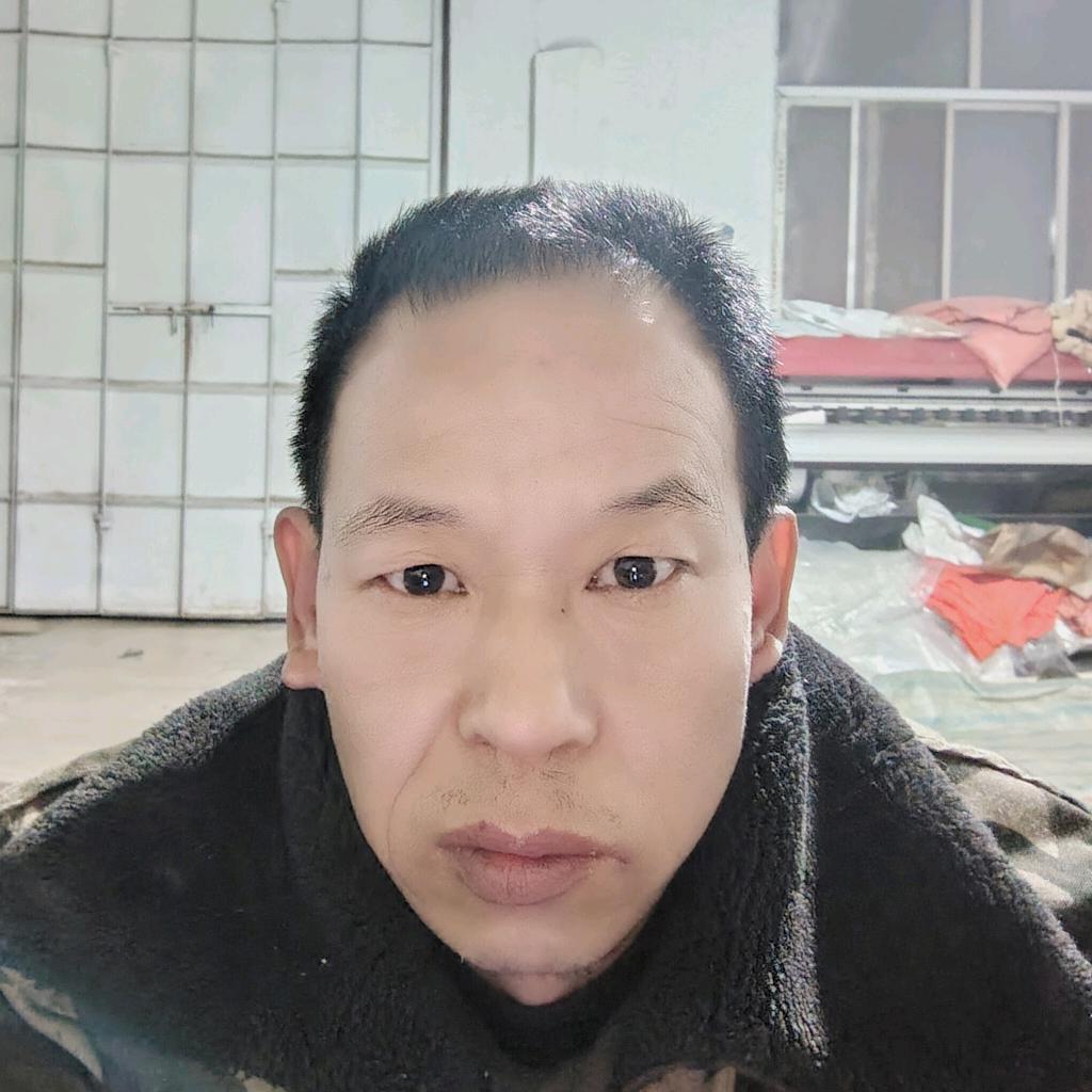 高老三。石家庄数码印花。