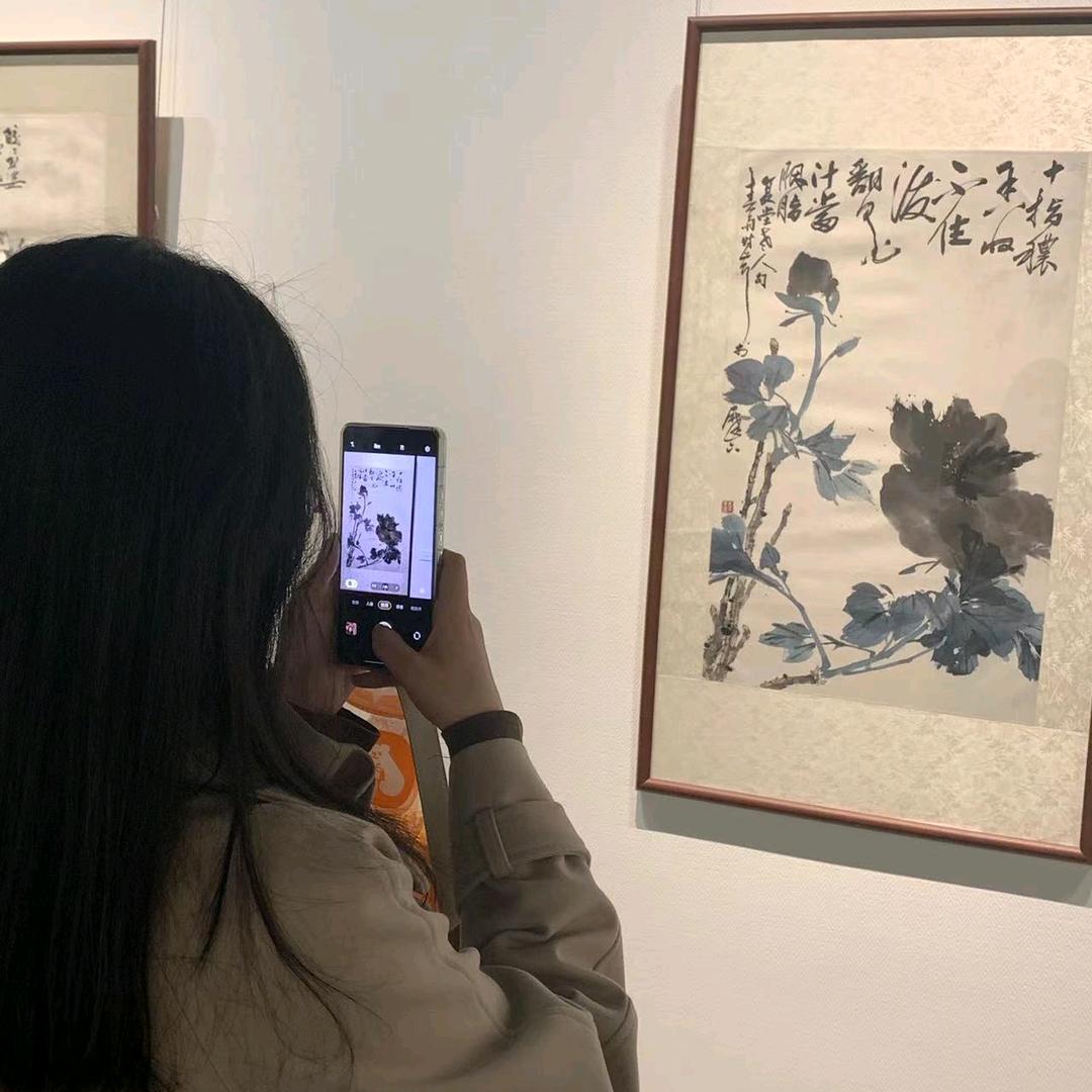 潘潘👸