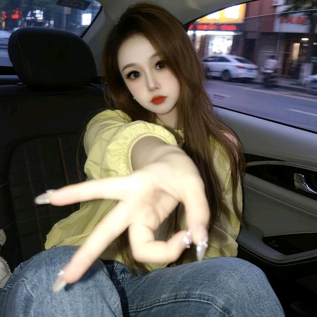 财神爷的偏爱🙏