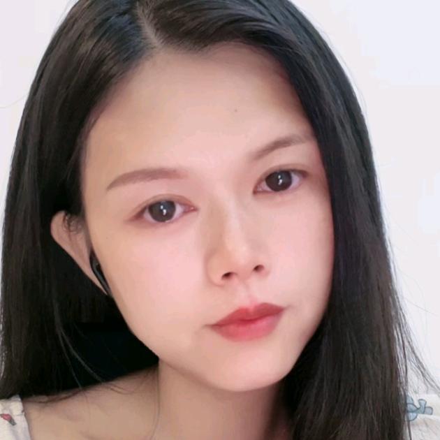 玖月.