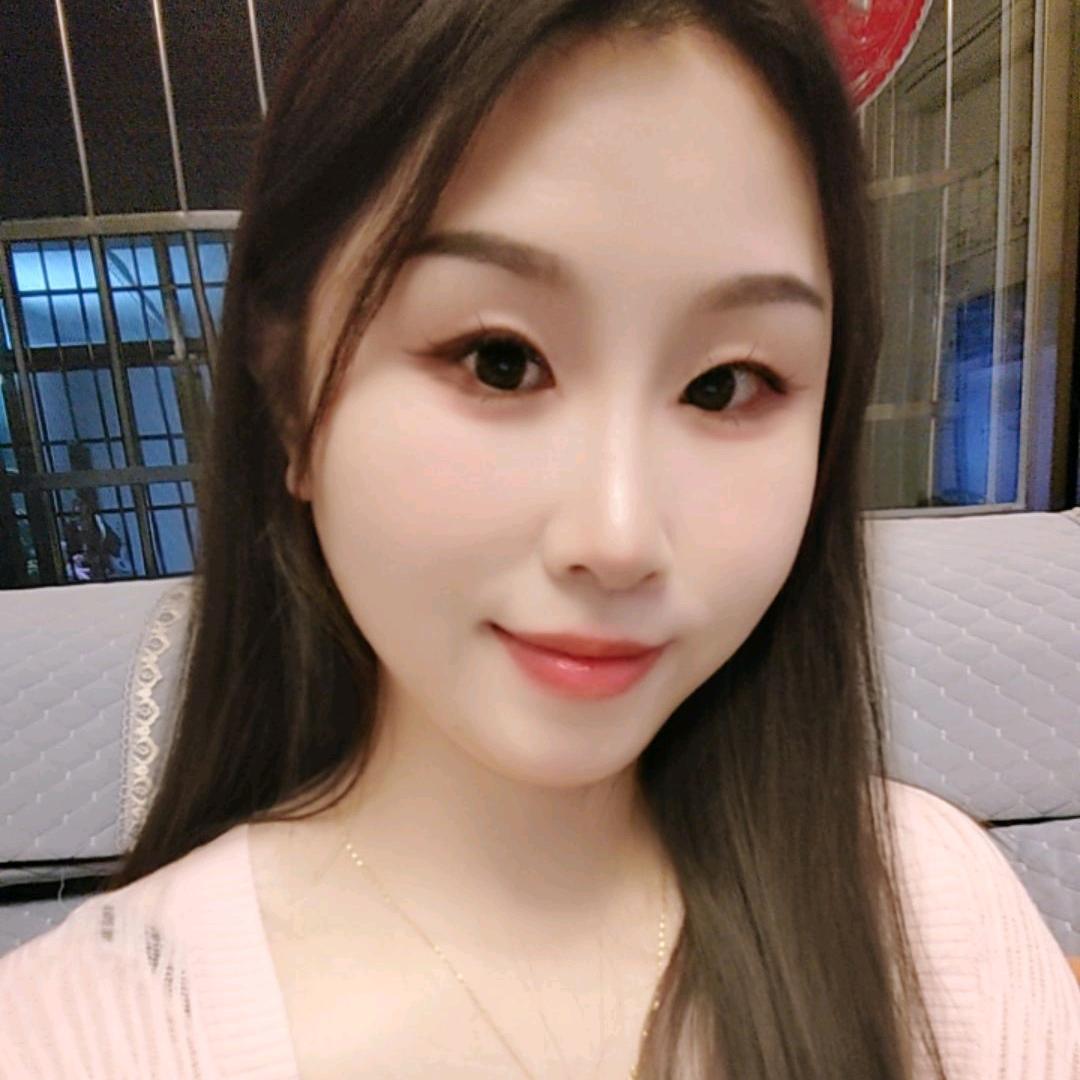 梓琪