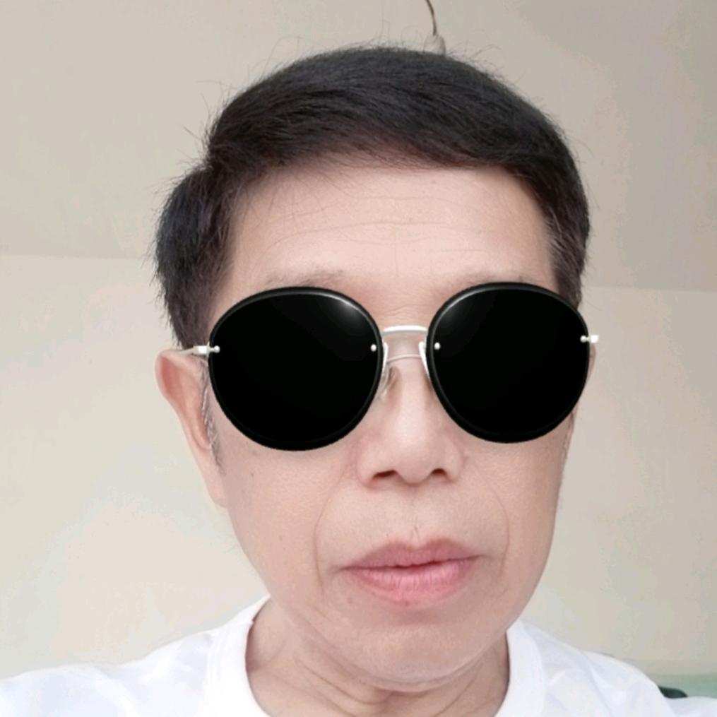 不远走