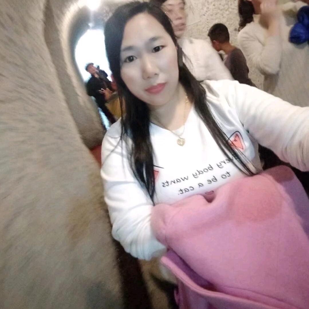 云南幺妹