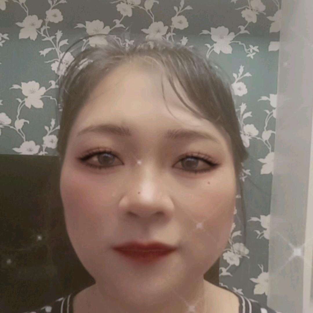 幸福一生