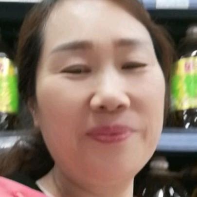 花儿红