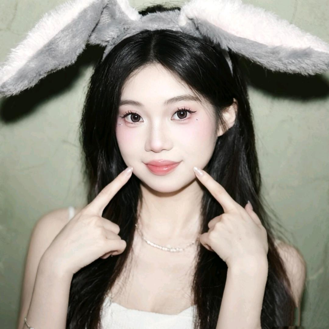 ゛怼怼ᥫᩣ🧸ིྀ