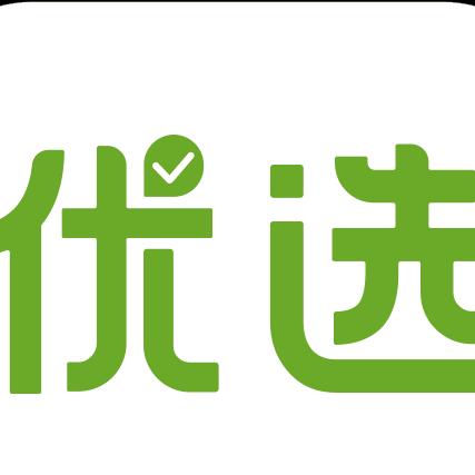 阿满电子商务商行