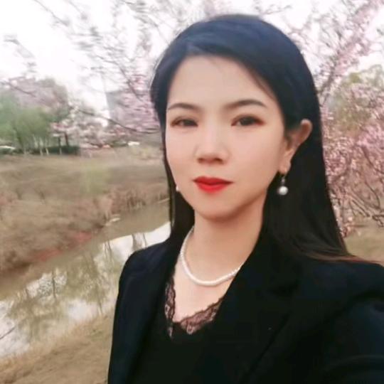 A阳新房产赵经理