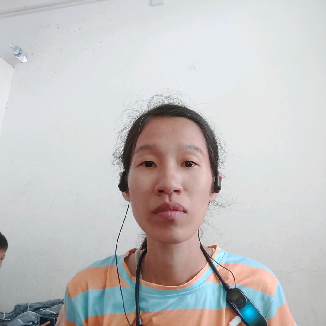 好好过