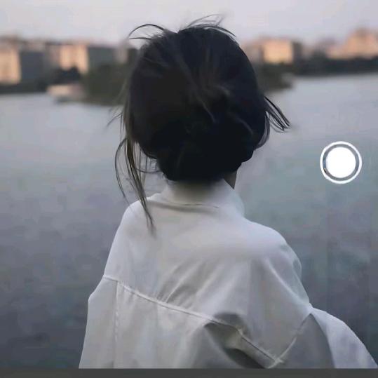 ……