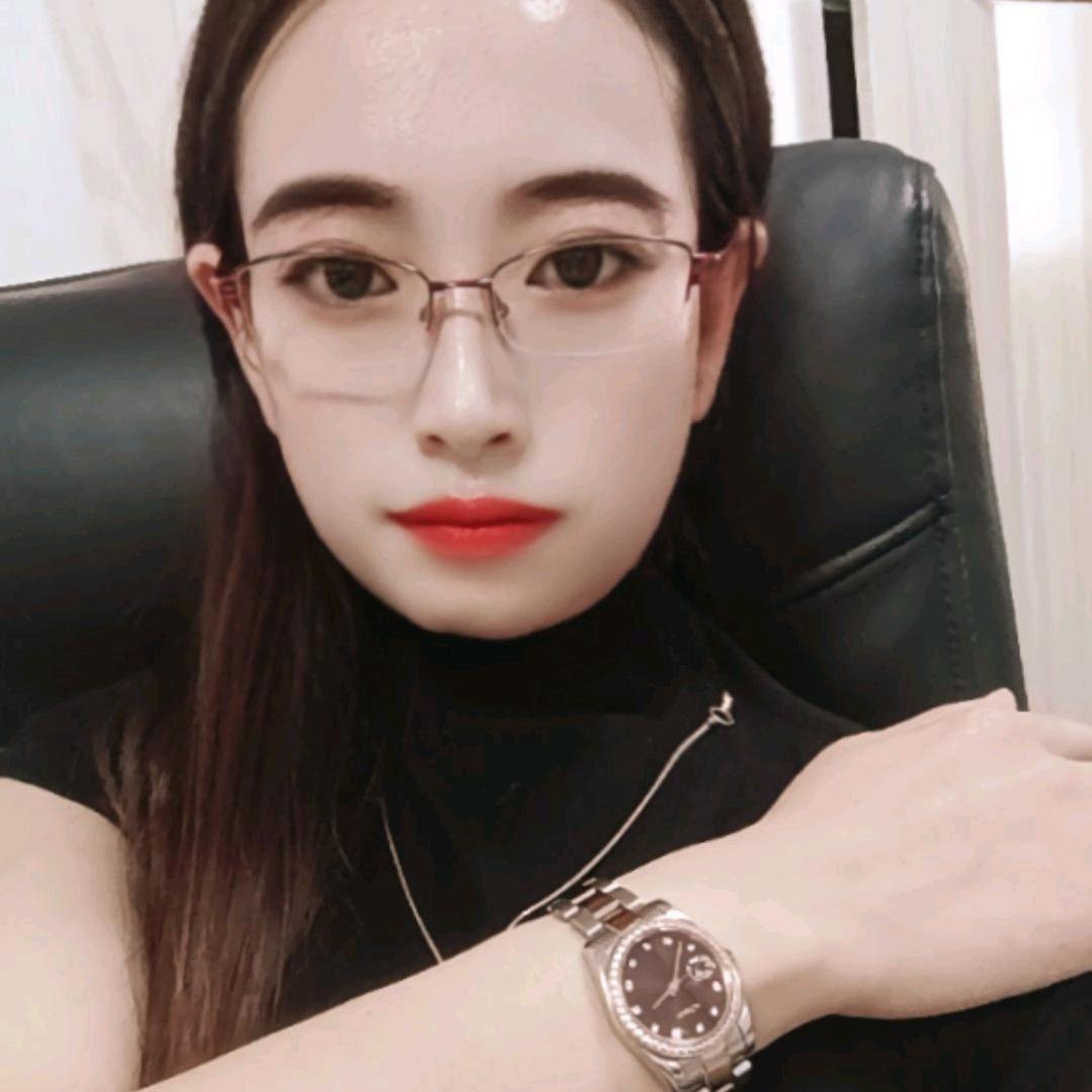 沿河太子家居全屋定制