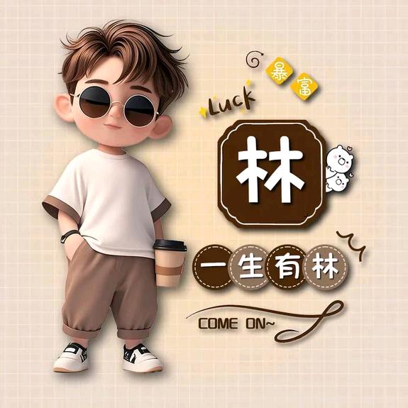 阳光阿雷