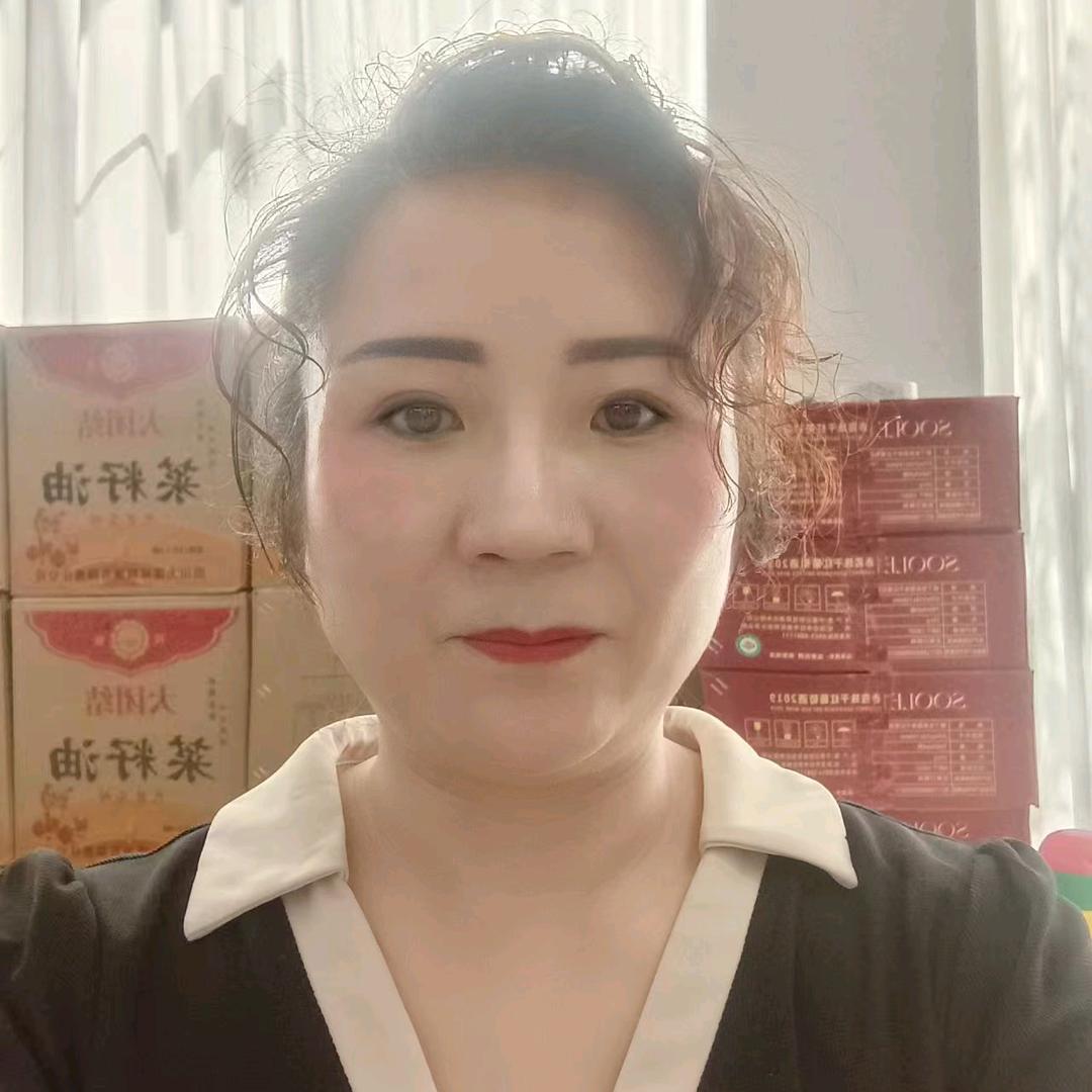 梦蝶