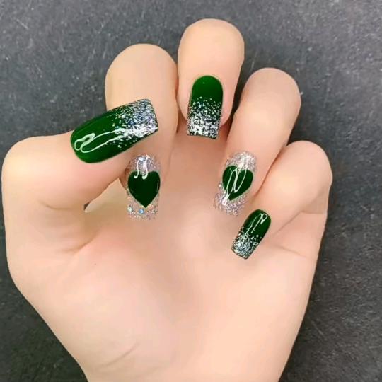 浪子回头，金不换。