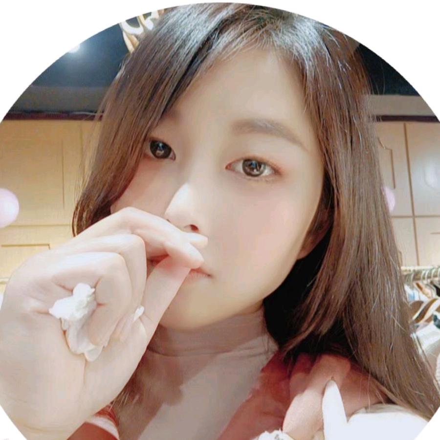 岁月静好