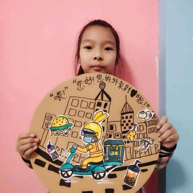 果果童书优选