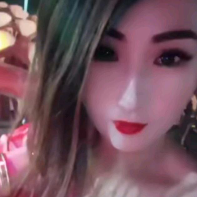💗一支花🌹