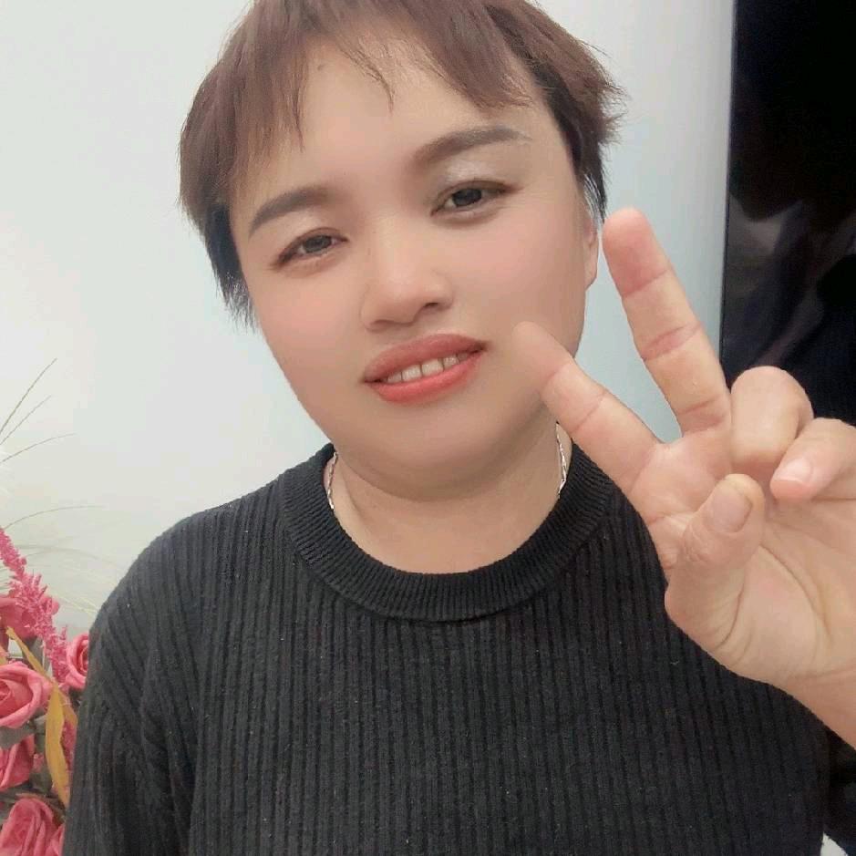 魅之影