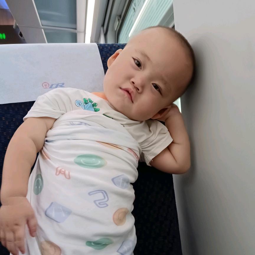 罗小妹