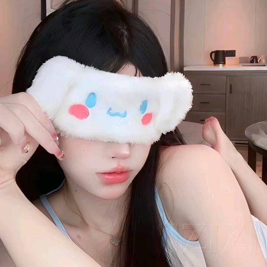咋了咋了