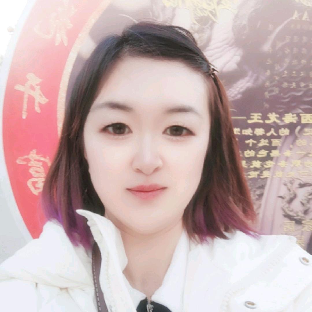 刘小刘（首播）